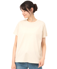 チチカカ |アーティストコラボマリアッチTシャツ