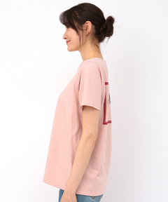 チチカカ |アーティストコラボマリアッチTシャツ