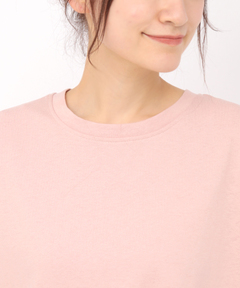 チチカカ |アーティストコラボマリアッチTシャツ