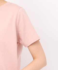 チチカカ |アーティストコラボマリアッチTシャツ