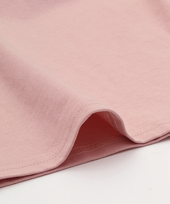 チチカカ |アーティストコラボマリアッチTシャツ