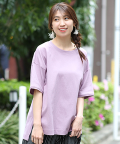 チチカカ |アーティストコラボスーパールチャTシャツ