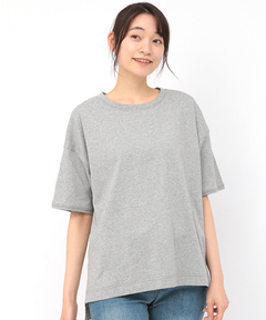 チチカカ |アーティストコラボスーパールチャTシャツ