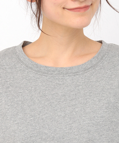 チチカカ |アーティストコラボスーパールチャTシャツ