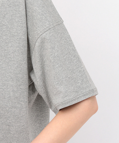 チチカカ |アーティストコラボスーパールチャTシャツ