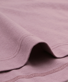 チチカカ |アーティストコラボスーパールチャTシャツ