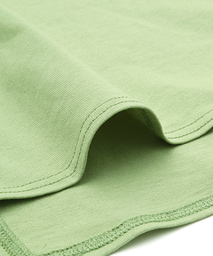 チチカカ |アーティストコラボトッカーノ刺繍Tシャツ