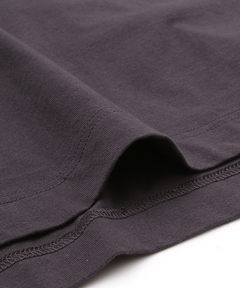 チチカカ |mozコラボ フラワーエルクTシャツ