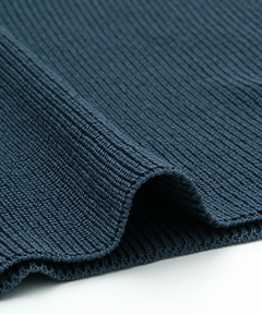 チチカカ |ニットベスト×Tシャツセット