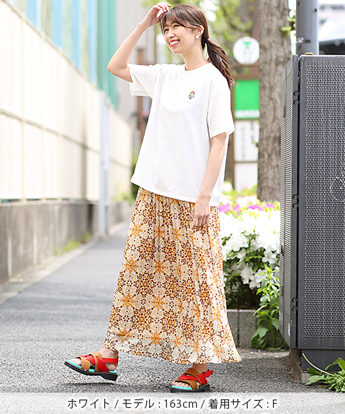 ワンピース　花柄　ティーカップ 61M83HmN1fL._UF350,350_QL50_.jpg