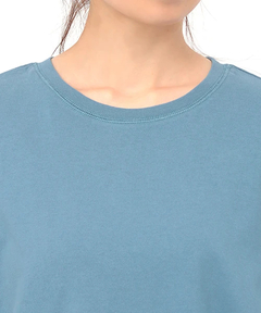 チチカカ |レイヤーカットワンピース