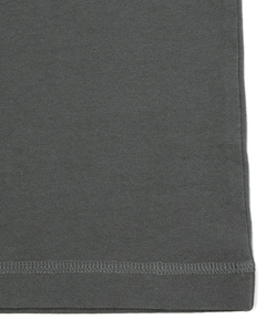 チチカカ |レイヤーカットワンピース