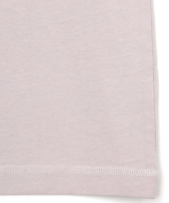 チチカカ |レイヤーカットワンピース