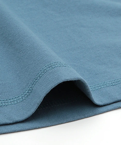 チチカカ |レイヤーカットワンピース