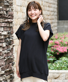 チチカカ |ヴィンテージカットプルオーバー