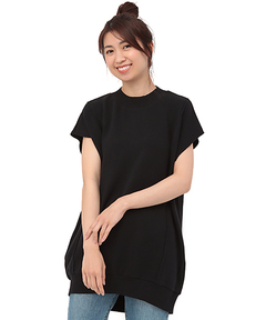 チチカカ |ヴィンテージカットプルオーバー