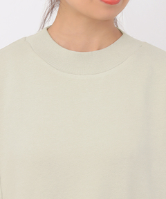 チチカカ |ヴィンテージカットプルオーバー