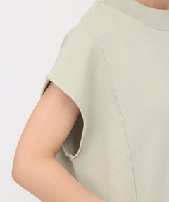 チチカカ |ヴィンテージカットプルオーバー