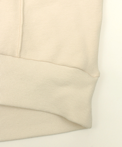 チチカカ |ヴィンテージカットプルオーバー