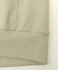 チチカカ |ヴィンテージカットプルオーバー