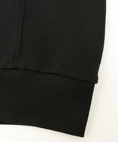 チチカカ |ヴィンテージカットプルオーバー