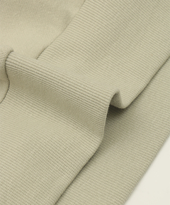 チチカカ |ヴィンテージカットプルオーバー