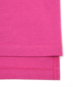 チチカカ |オーガニックコットンタイプルオーバー