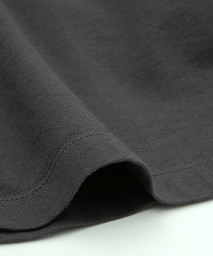 チチカカ |オーガニックコットンタイプルオーバー