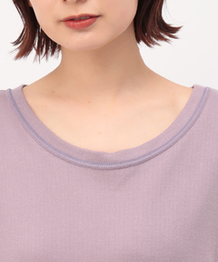 チチカカ |オーガニックコットンチロリーワンピース