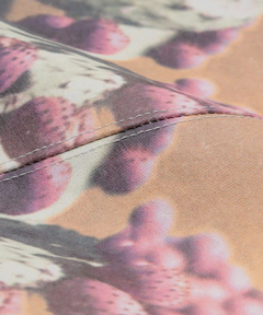 チチカカ |フォトリメイク機能Tシャツ