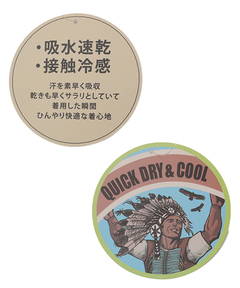 チチカカ |フォトリメイク機能Tシャツ