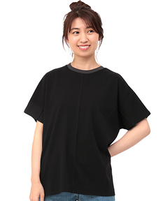 チチカカ |オーガニックキリカエプルオーバー