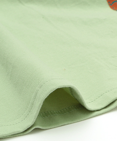 チチカカ |バンダナタイルプリントワンピース