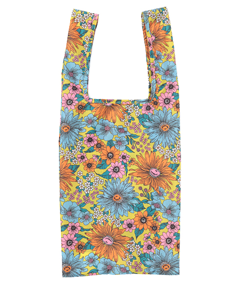 kapital バック エスニック kapital バック エスニック 楽天市場】チャイハネ公式店 [バダ