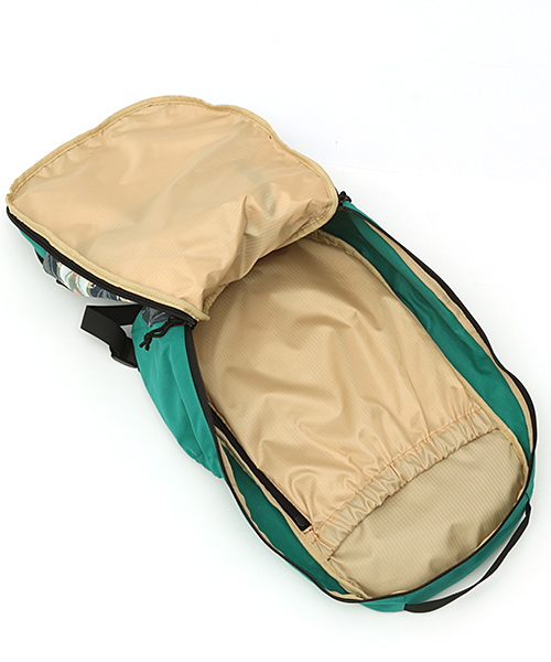 cikacikaさま専用 9点セット cikacikaさま専用 9点セット TITICACA | Zeque (ゼクー)