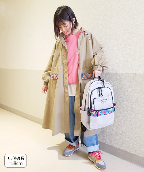 リタ・カニスカ上着、コート、腹帯セットプレミアムバンダイ限定品 リタ・カニスカ上着、コート、腹帯セットプレミアムバンダイ限定品