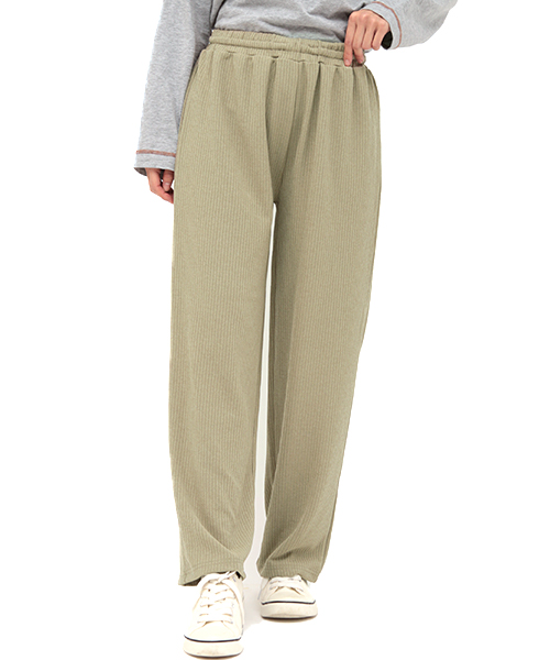 ほっちゃ fam-41712_2_260c2f5c-8db6-4d02