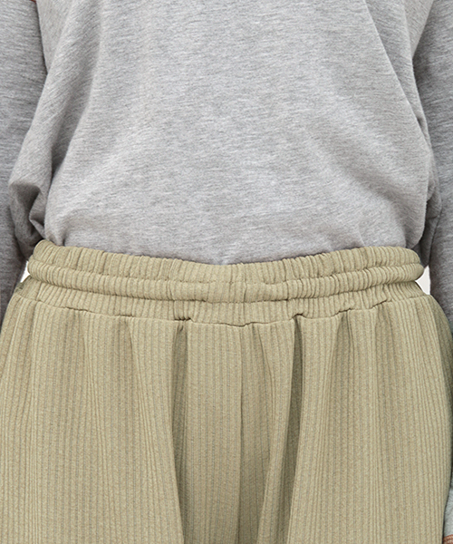 ほっちゃ Adidas Originals ZX 10000 ”SCHOKOHA” - New York Storage