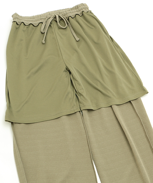 ほっちゃ fam-41712_2_260c2f5c-8db6-4d02