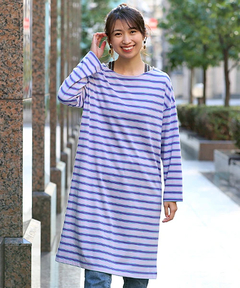 トップス ボトムス ワンピース サロペット アウター ルームウェア インナー 大きいサイズ Mucho 通販 110件目 チチカカ公式通販サイト