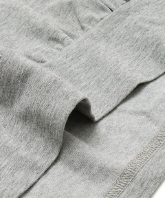 チチカカ |ドルマンカラフルコードプルオーバー