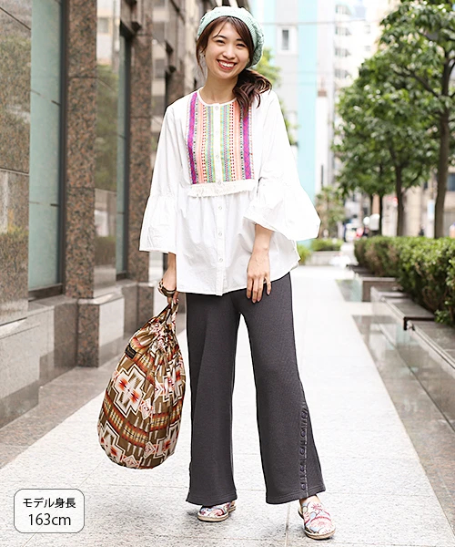 CECICA BLUE 2024 Spring-Summer-WEBCATALOG-ウェブカタログ