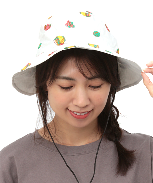 Chicca様 リクエスト 2点 まとめ商品 maki様 リクエスト 2点 まとめ商品 まとめ売り