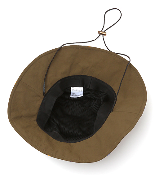 ✩徳子✩サガフォックス＆ムーンバット✩wネーム 皆様LOSERは今年で28年目 私も独立してから11月で18年経ちました