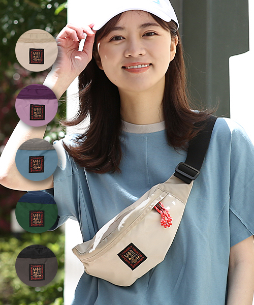 値下げ交渉可能！shiiko☆【展示品】ライムレモン　カラビナ・ベルト 値下げ交渉可能！shiiko☆【展示品】ライムレモン カラビナ