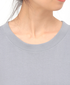 チチカカ |シーボタニカルシフォンプリントワンピース