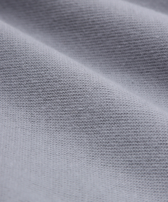 チチカカ |シーボタニカルシフォンプリントワンピース