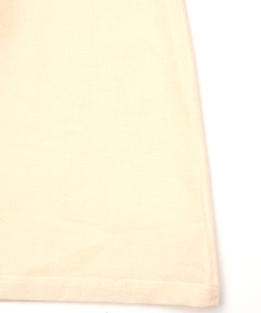 チチカカ |エコフレンドリーダイ2WAYワンピース