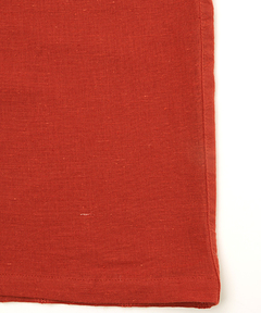 チチカカ |エコフレンドリーダイ2WAYワンピース