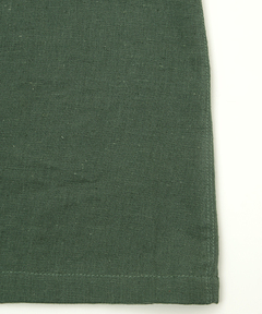 チチカカ |エコフレンドリーダイ2WAYワンピース